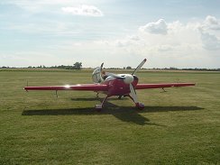 thn_DSC00063.jpg