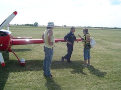 thn_DSC00067.jpg