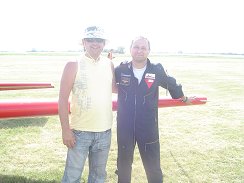 thn_DSC00068.jpg