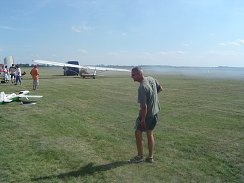 thn_DSC00072.jpg