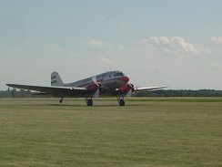 thn_DSC00073.jpg