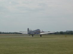 thn_DSC00075.jpg