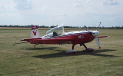 thn_P6211349.jpg