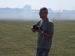 thn_P6211360.jpg